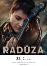 Radůza plakát z Wordu.png
